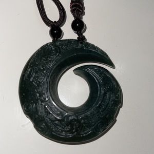 Meet your Posher, Gabriel